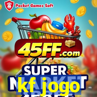 kf jogo